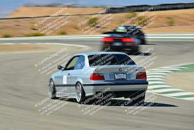 media/Sep-28-2025-Speed Ventures (Sun) [[cf5fbece84]]/Green group/Turn 5 and 6/